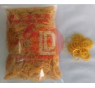 Dây thun xuất khẩu